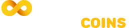 NoLimitCoins logo