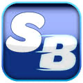 Scratchful logo